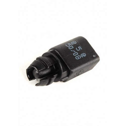 8Z0820535  33 10 2105 SWG DIŞ SICAKLIK SENSÖRÜ GOLF PASSAT CADDY, 33 10 2105, SWAG